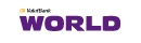 World