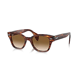 Ray-Ban Rb 0880 954/51 52-19 Kadın Güneş Gözlüğü