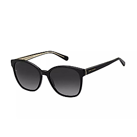 Tommy Hilfiger Th 1811 8079O 55-17 Kadın Güneş Gözlüğü