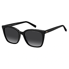 Tommy Hilfiger Th 2226 8079O 54-18 Kadın Güneş Gözlüğü