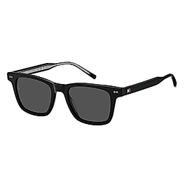 Tommy Hilfiger Th 2127 807IR 51-20 Unisex Güneş Gözlüğü