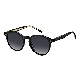 Tommy Hilfiger Th 2159 8079O 52-19 Unisex Güneş Gözlüğü Round