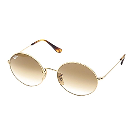 Ray-Ban Rb 1970 9147/51 54-19 Unisex Güneş Gözlüğü Oval;