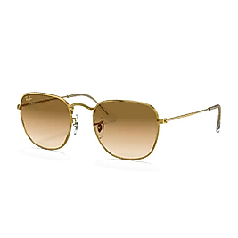 Ray-Ban Rb 3857 9196/51 51-20 Unisex Güneş Gözlüğü Frank;