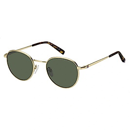 Tommy Hilfiger Th 2217 J5GOT 50-21 Unisex Güneş Gözlüğü Round