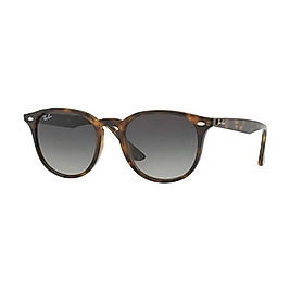 Ray-Ban Rb 4259 710/11 51-20 Unisex Güneş Gözlüğü;