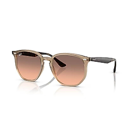 Ray-Ban Rb 4306 6788/46 54-19 Unisex Güneş Gözlüğü;