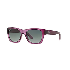 Ray-Ban Rb 4194 6029/71 53-17 Unisex Güneş Gözlüğü