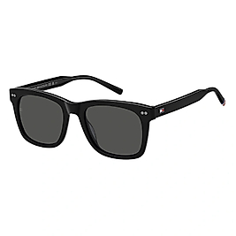 Tommy Hilfiger Th 2184 807IR 52-20 Unisex Güneş Gözlüğü