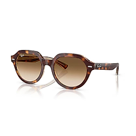 Ray-Ban Rb 4399 1414/51 53-21 Unisex Güneş Gözlüğü Gina