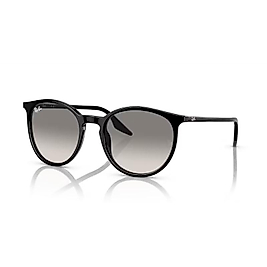 Ray-Ban Rb 2204 901/32 54-20 Unisex Güneş Gözlüğü Round Büyük Ekartman