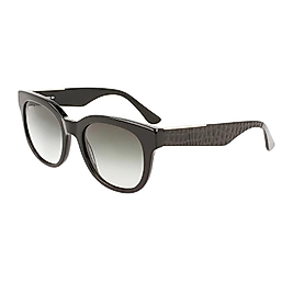 Lacoste L 971s 001 52-20 Kadın Güneş Gözlüğü