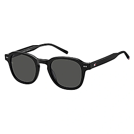 Tommy Hilfiger Th 2185 807IR 49-23 Unisex Güneş Gözlüğü
