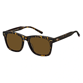 Tommy Hilfiger Th 2184 08670 52-20 Unisex Güneş Gözlüğü