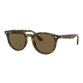 Ray-Ban Rb 4259 710/73 51-20 Unisex Güneş Gözlüğü;