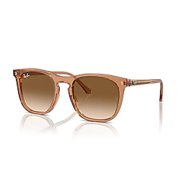 Ray-Ban Rb 2210 6764/51 53-21 Unisex Güneş Gözlüğü