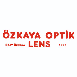 Özkaya Optik