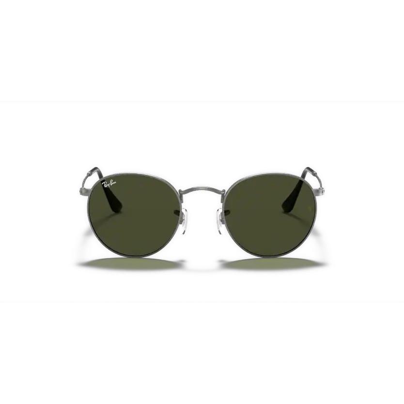 Ray-Ban Rb 3447 029 50-21 Unisex Güneş Gözlüğü Round Orta Ekartman;