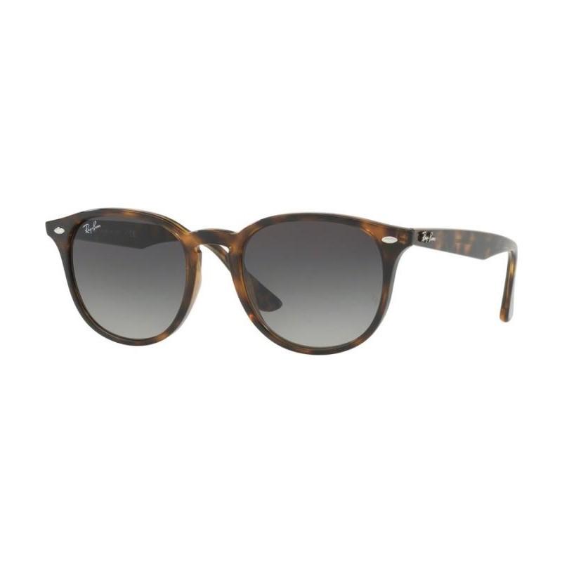 Ray-Ban Rb 4259 710/11 51-20 Unisex Güneş Gözlüğü;