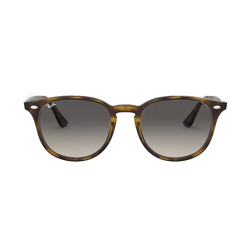 Ray-Ban Rb 4259 710/11 51-20 Unisex Güneş Gözlüğü;