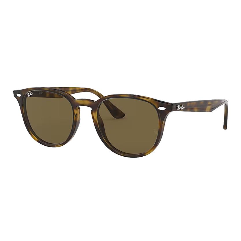 Ray-Ban Rb 4259 710/73 51-20 Unisex Güneş Gözlüğü;