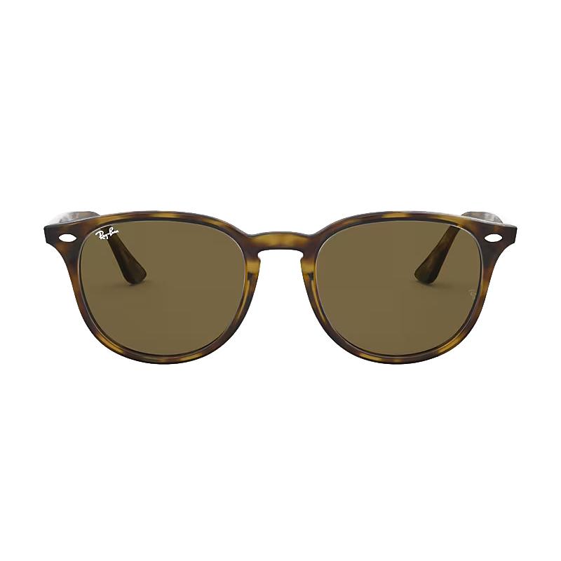 Ray-Ban Rb 4259 710/73 51-20 Unisex Güneş Gözlüğü;
