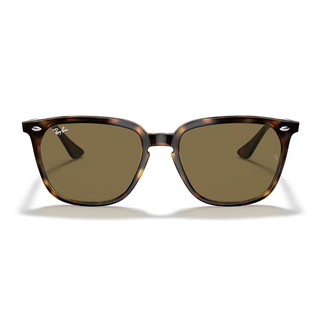 Ray-Ban Rb 4362 710/73 55-18 Unisex Güneş Gözlüğü;