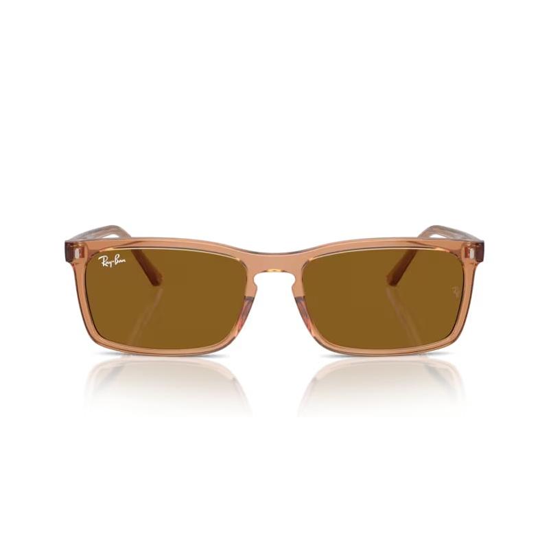 Ray-Ban Rb 4435 6764/33 56-18 Unisex Güneş Gözlüğü;