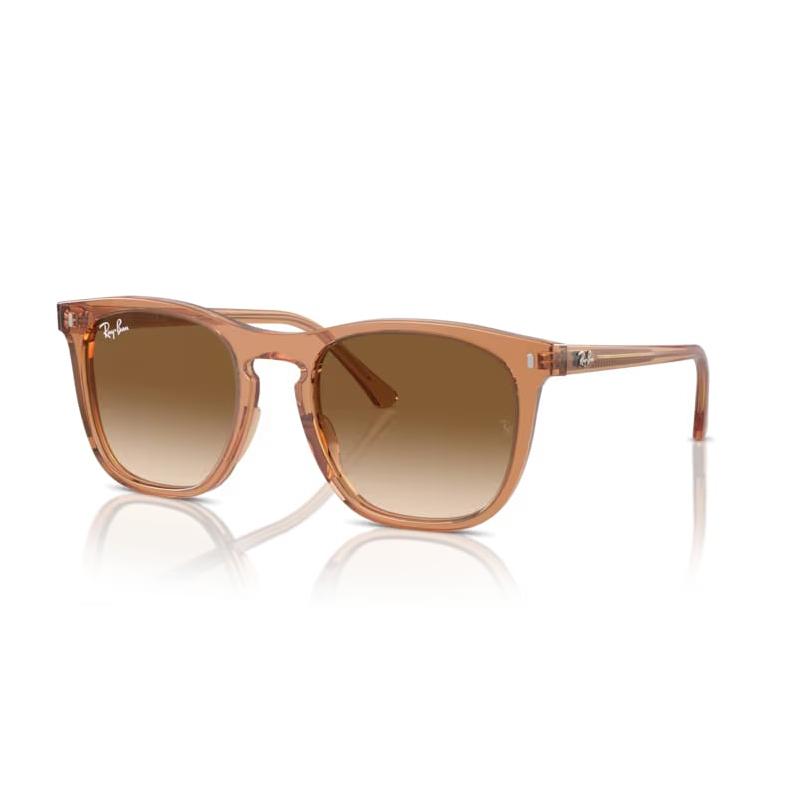 Ray-Ban Rb 2210 6764/51 53-21 Unisex Güneş Gözlüğü;