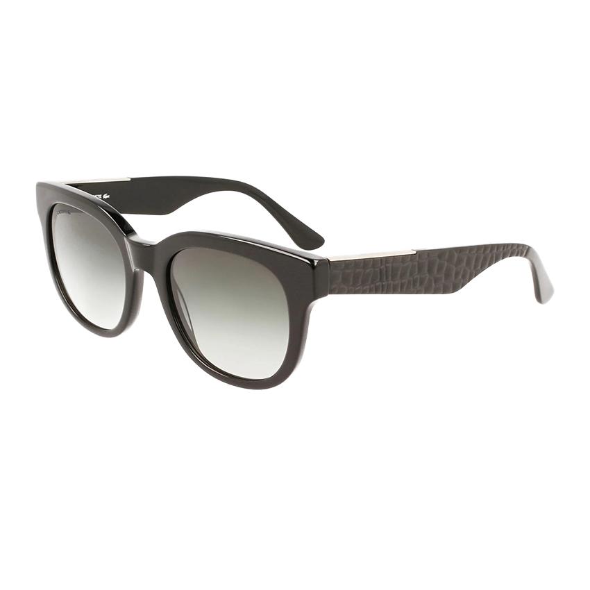 Lacoste L 971s 001 52-20 Kadın Güneş Gözlüğü;