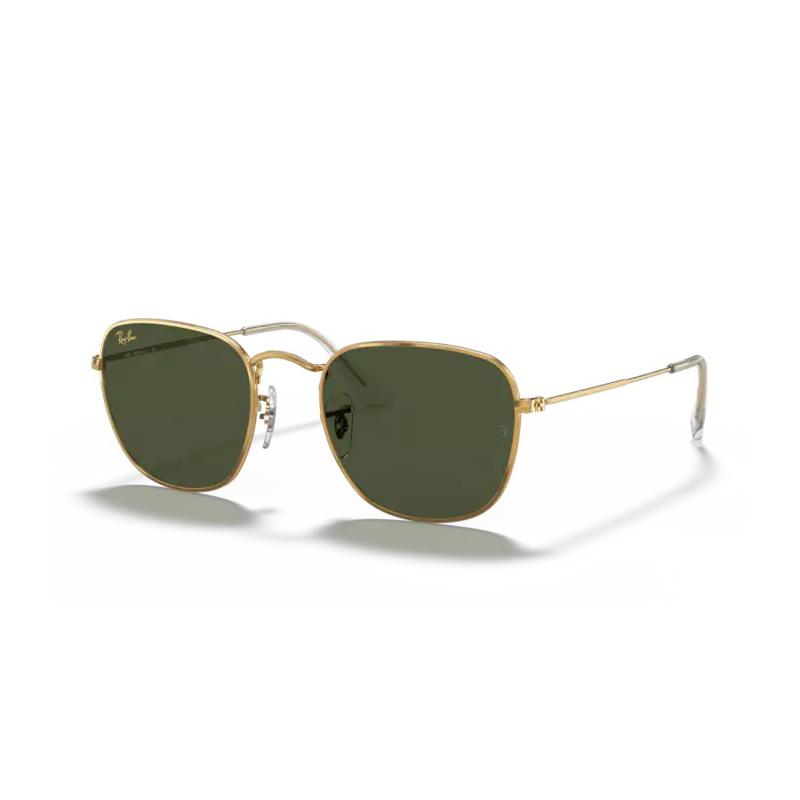 Ray-Ban Rb 3857 9196/31 51-20 Unisex Güneş Gözlüğü Frank;