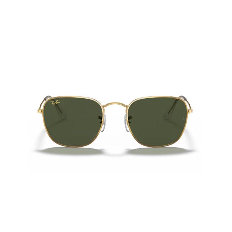 Ray-Ban Rb 3857 9196/31 51-20 Unisex Güneş Gözlüğü Frank;