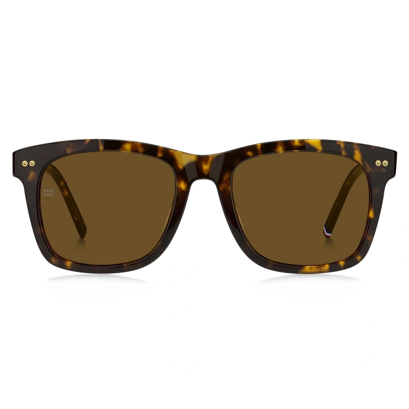 Tommy Hilfiger Th 2184 08670 52-20 Unisex Güneş Gözlüğü;