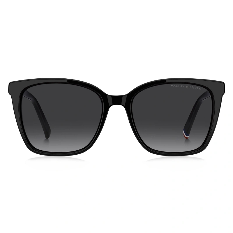 Tommy Hilfiger Th 2226 8079O 54-18 Kadın Güneş Gözlüğü;