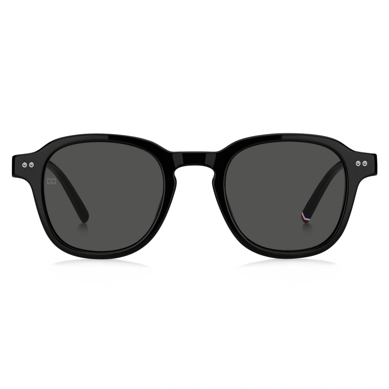 Tommy Hilfiger Th 2185 807IR 49-23 Unisex Güneş Gözlüğü;