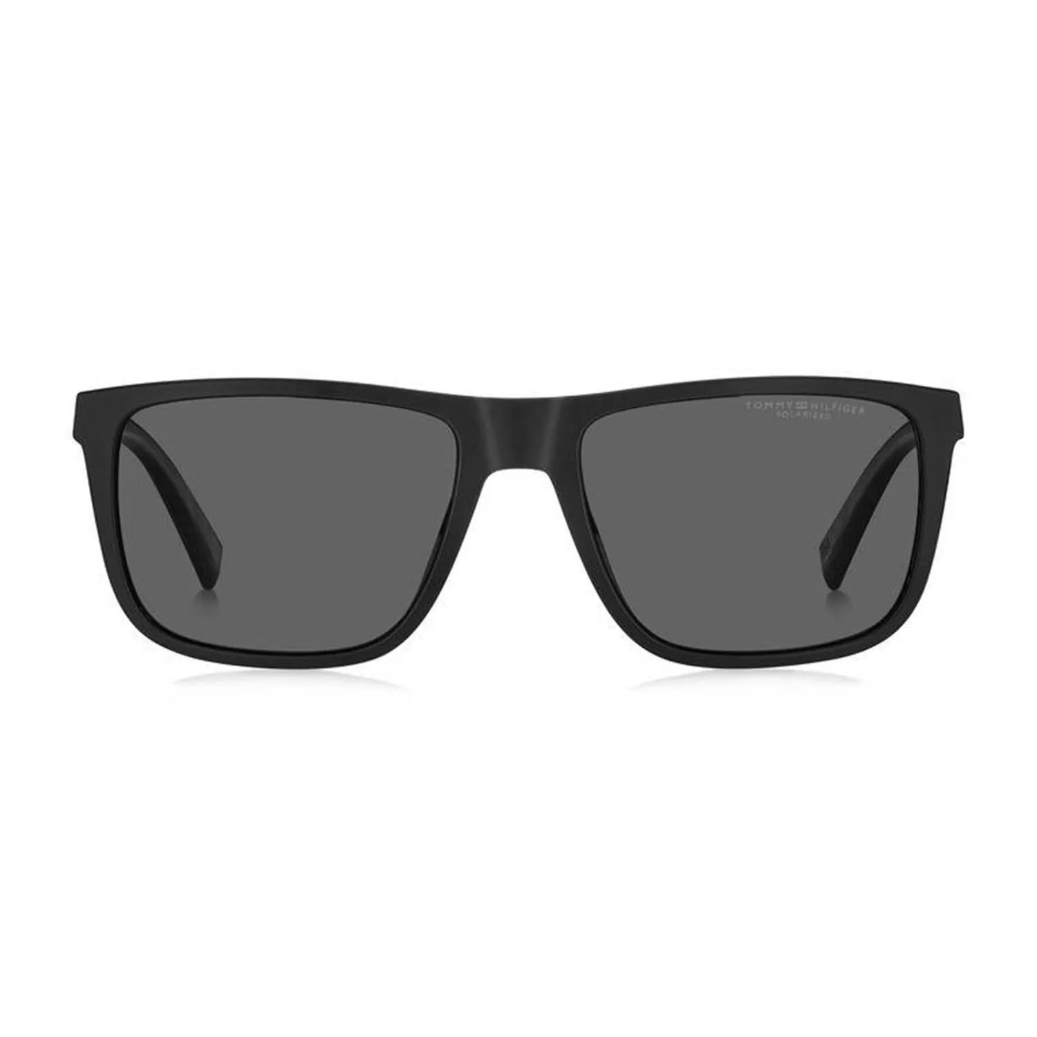 Tommy Hilfiger Th 2043 003M9 56-18 Unisex Güneş Gözlüğü Polarize;