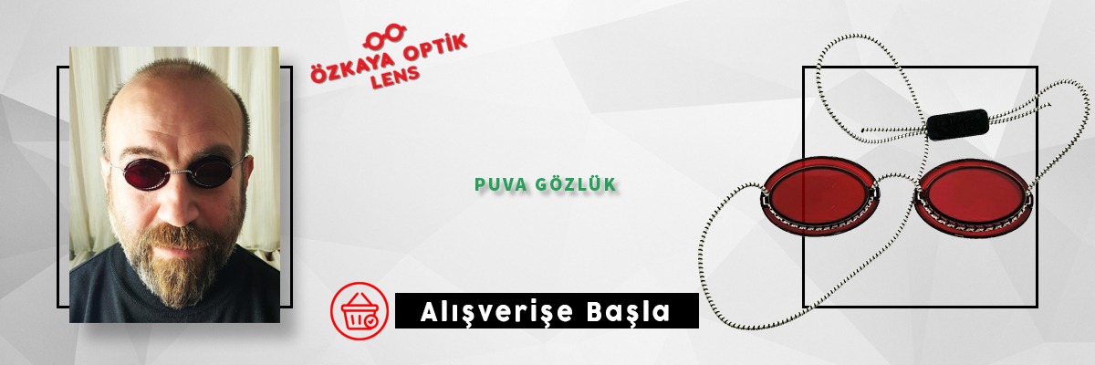 karma slider 29122025