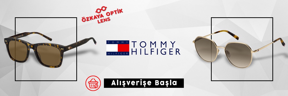 karma slider 29122025