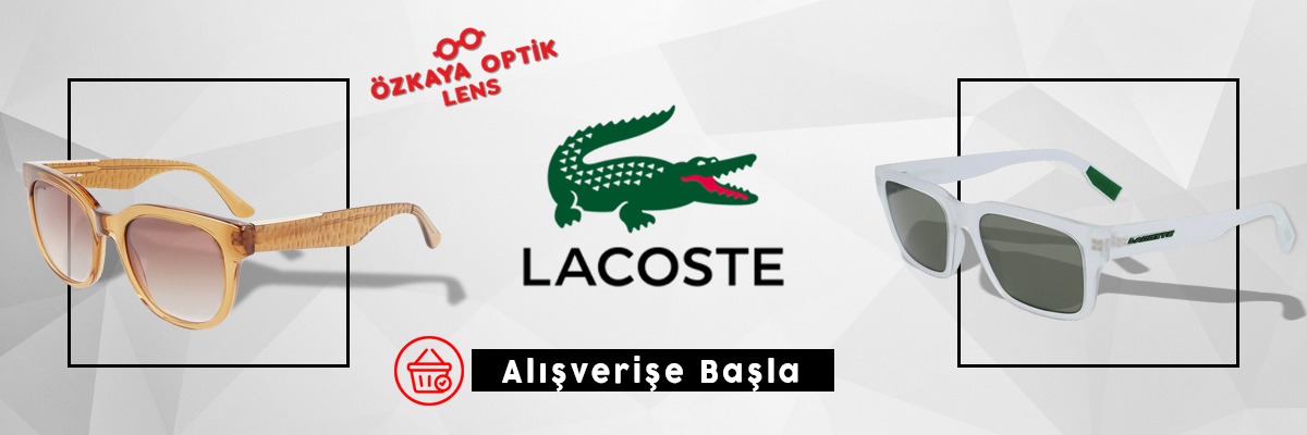 karma slider 29122025